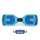 NILOX DOC 2 BT Sky Blue 6.5 30NXBK65BT006 - 1436676 - zdjęcie 2